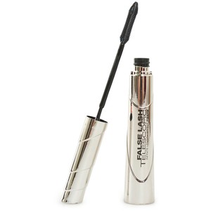 mascara telescopic