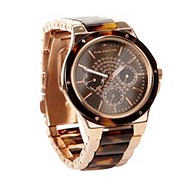 rjr john rocha watch