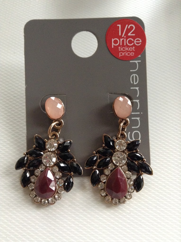 IMG_0635- debenhams- New Lune