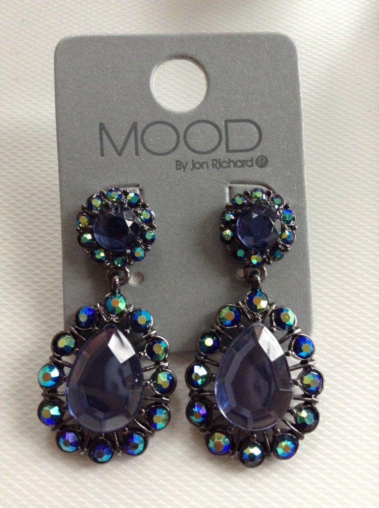 IMG_0636- debenhams- New Lune