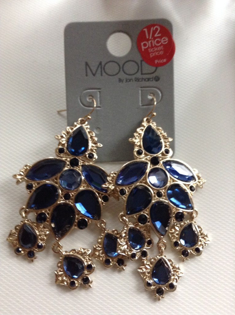 IMG_0637- debenhams- New Lune