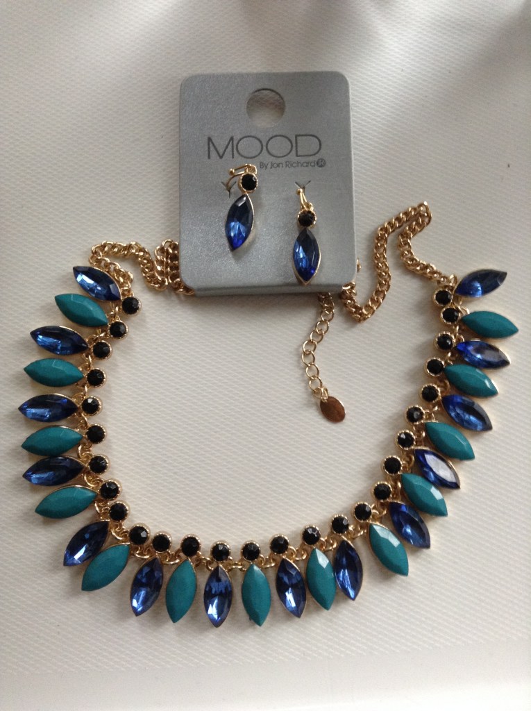 IMG_0640- debenhams- New Lune