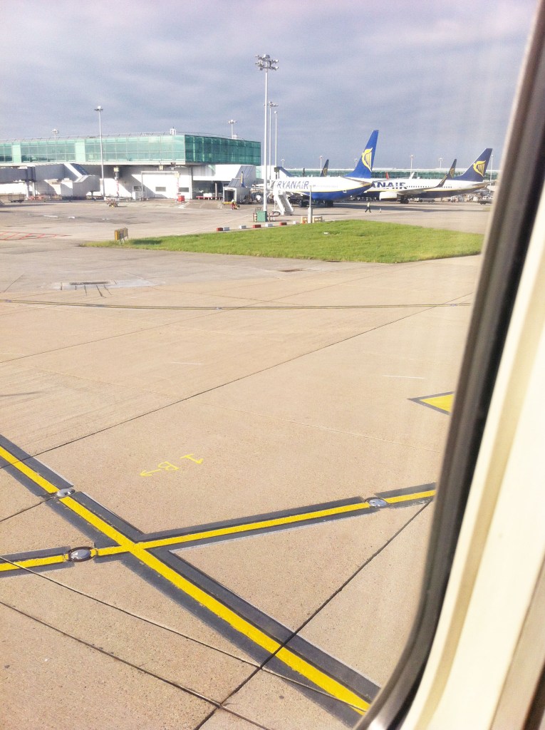 4-switzerland-travel diary-stansted-basel-london-newlune