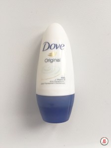 dove original anti transpirant deodorant-newlune