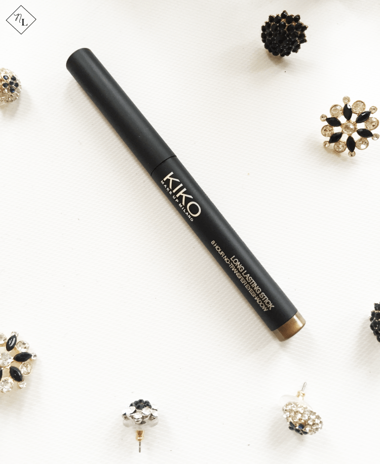 kiko-eyeshadow-stick-gold-beige-newlune