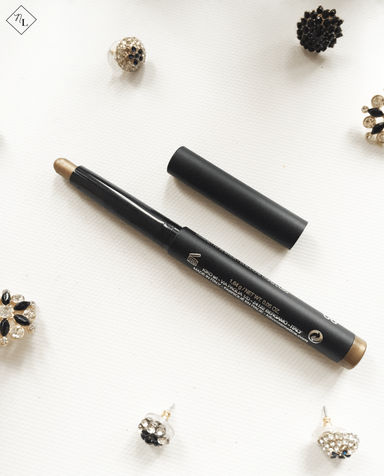 kiko-gold-beige-eyeshadow-stick-newlune