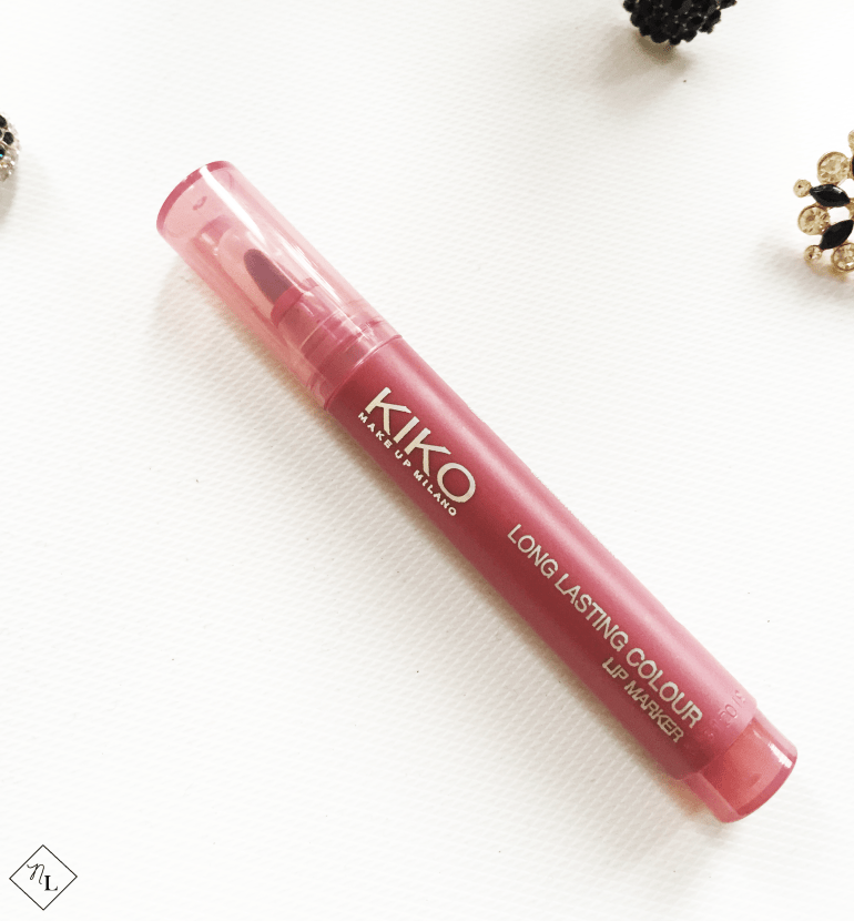 kiko-lip-marker-107-plum-newlune