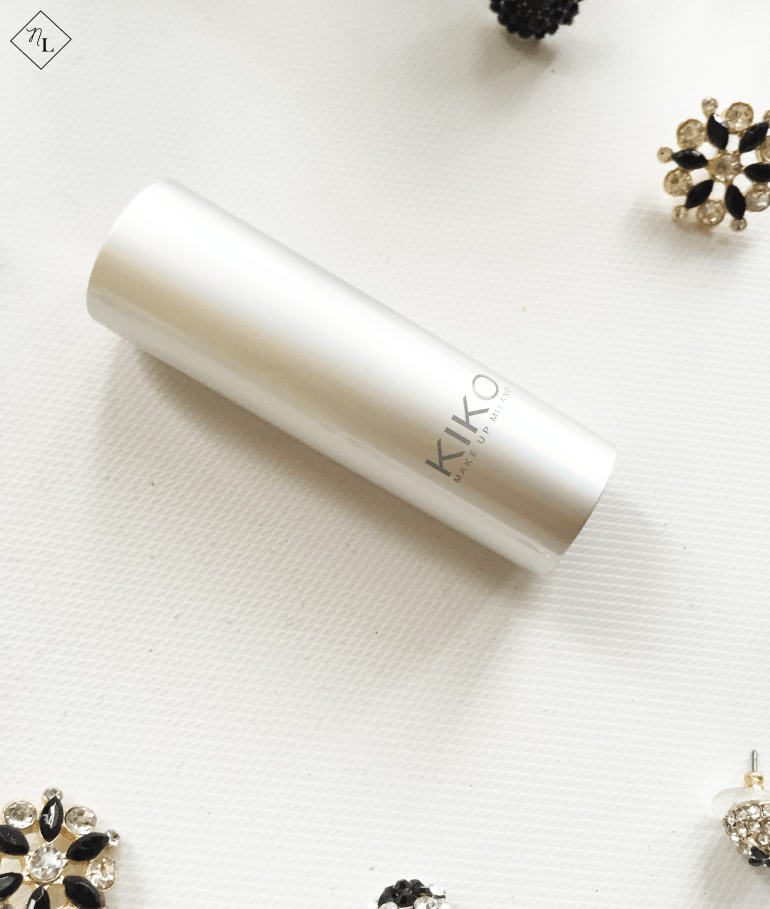 kiko-lipstick-504-luscious-cream-newlune