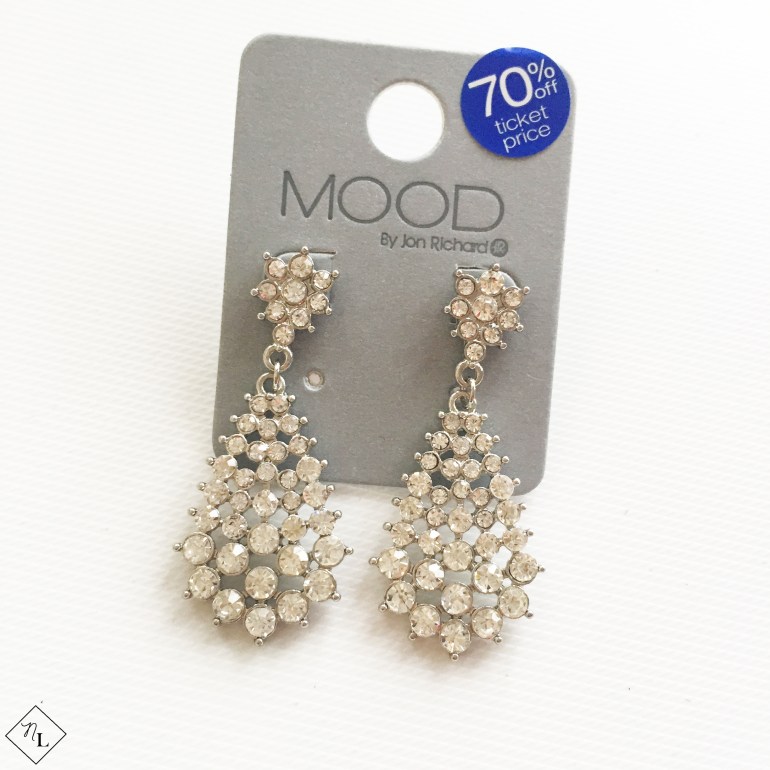 diamond-earrings-debenhams-newlune