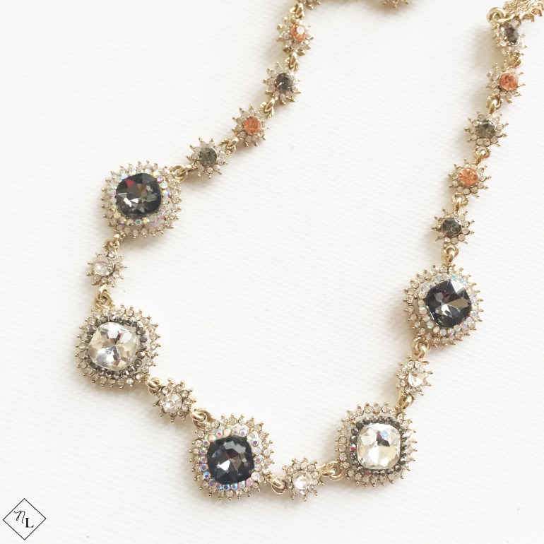 diamond-necklace-debenhams-newlune