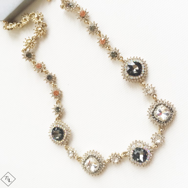 diamond-necklace-newlune