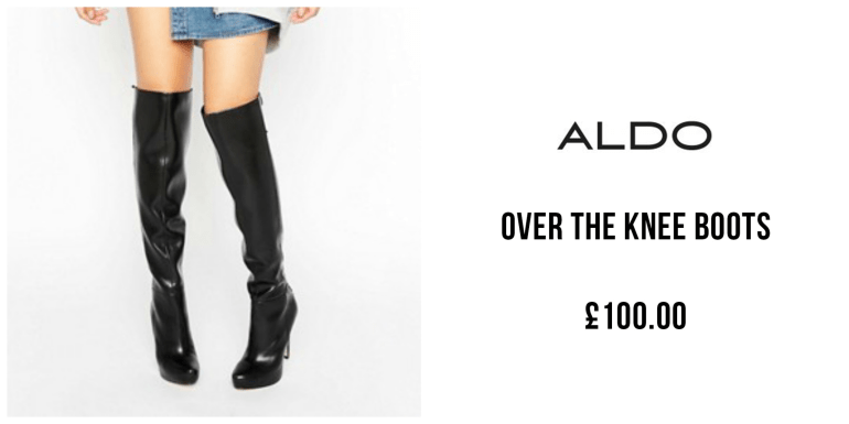 aldo-over-the-knee-boots-winter-newlune