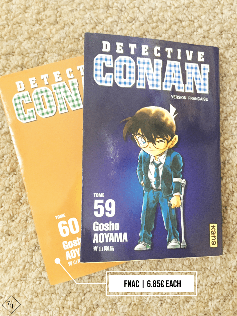 detective conan manga-fnac.png