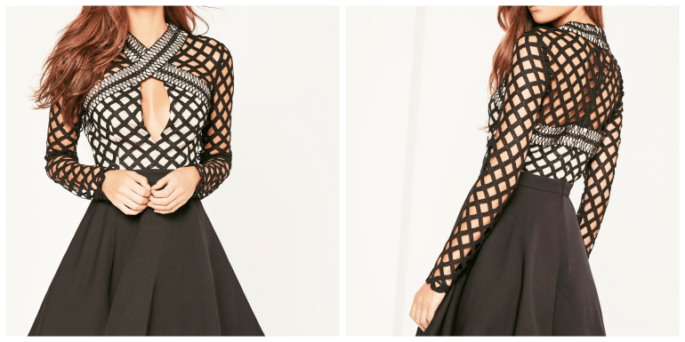 newlune-missguided-outfit-1