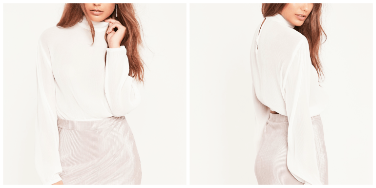 newlune-missguided-outfit-5