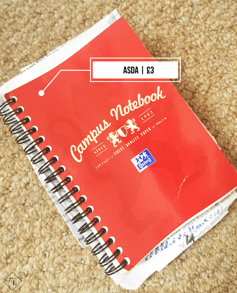 notebook - asda.png