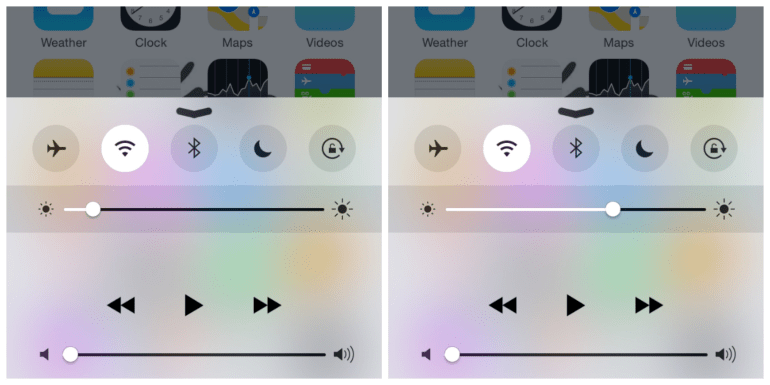 5-tips-for-the-perfect-matching-and-minimal-theme-on-instagram-brightness-newlune
