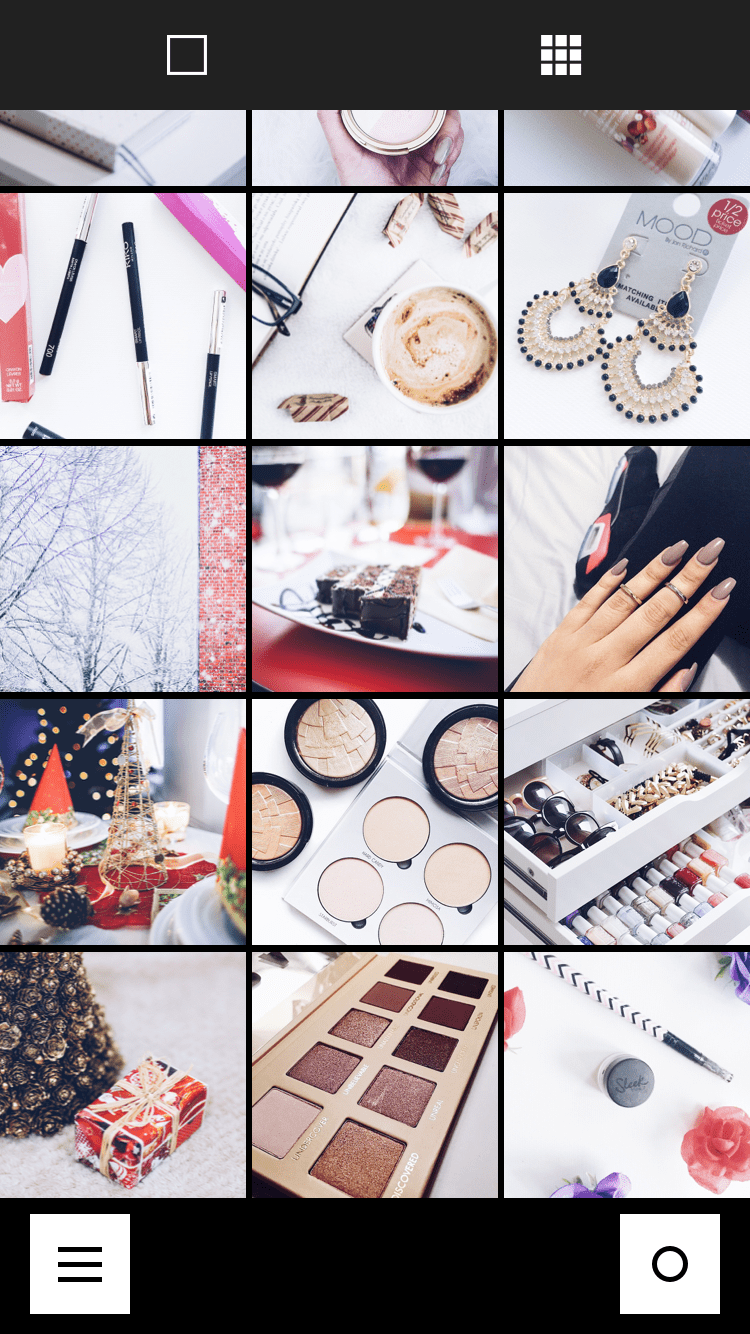 5-tips-for-the-perfect-matching-and-minimal-theme-on-instagram-newlune-vsco-cam