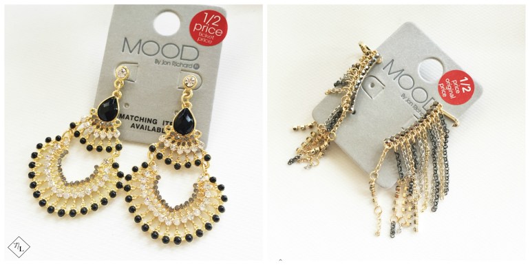 debenhams-earrings-newlune