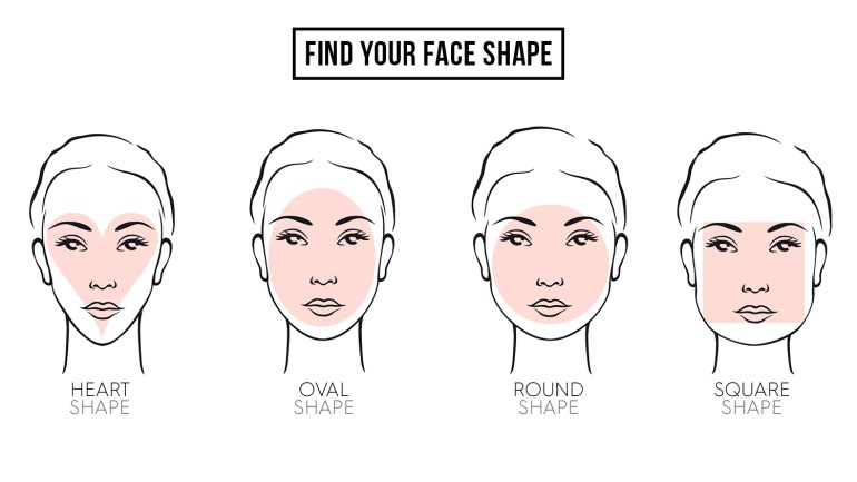 find-your-face-shape-flattering-frames-for-your-face-shape-newlune-warby-parker