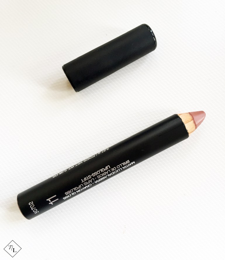 kiko-lip-gloss-pencil