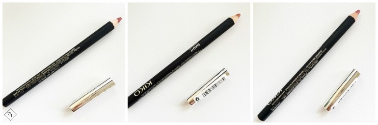 kiko-smart-lip-pencils-newlune