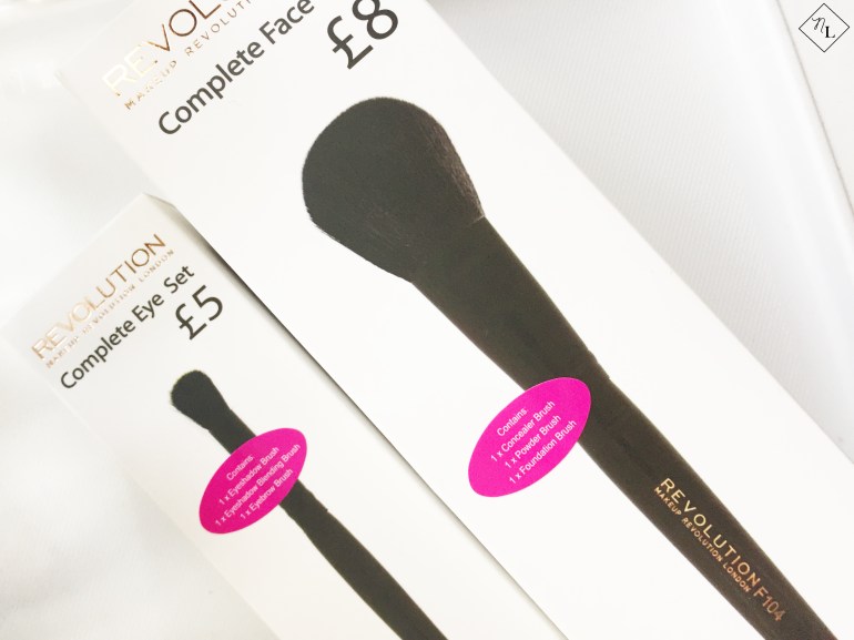 makeup-rev-brushes