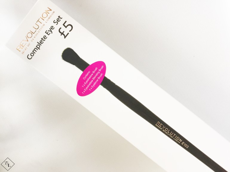 makeup-rev-complete-eye-set