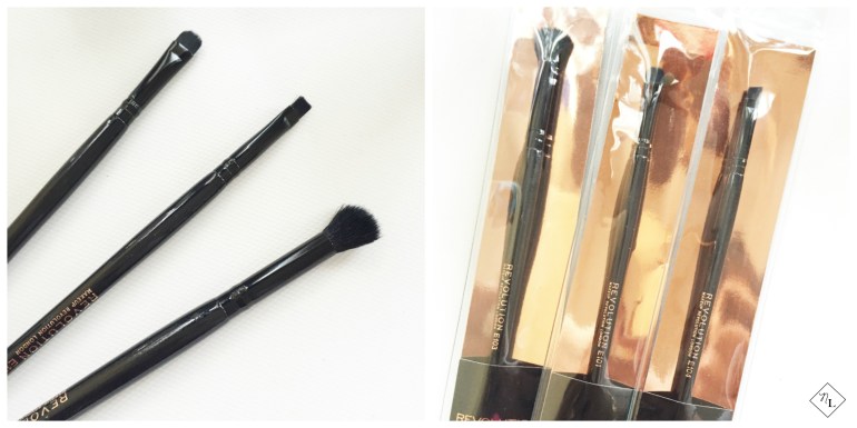 makeup-revolution-eye-brush-set-superdrug-newlune