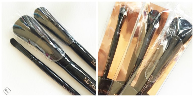 makeup-revolution-face-brush-set-superdrug-newlune