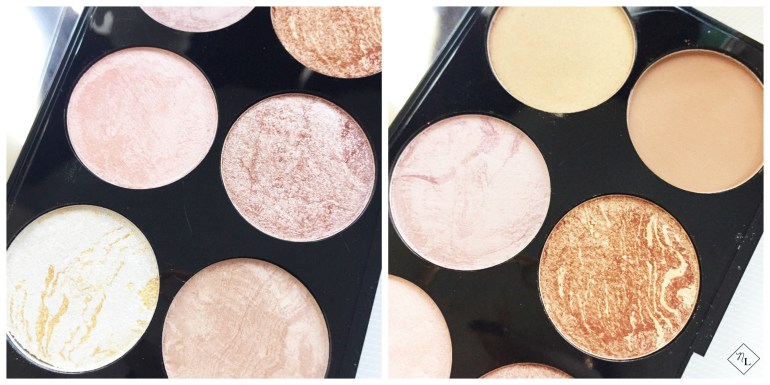 makeup-revolution-golden-blush-palette-superdrug-newlune