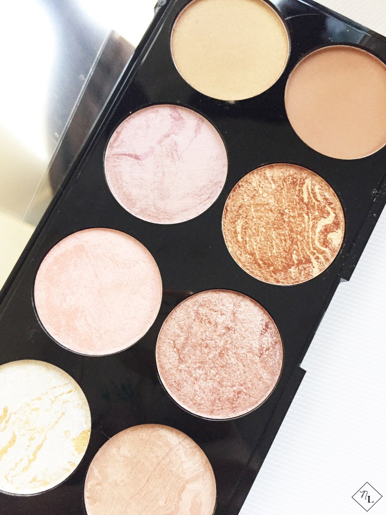 makeup-revolution-newlune