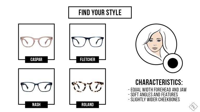 round-face-shape-newlune-warby-parker-spring-collection-2016