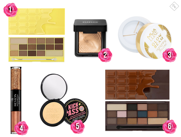 beauty-wishlist-2017-newlune-1