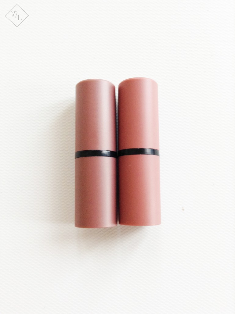 essence-lipsticks-newlune