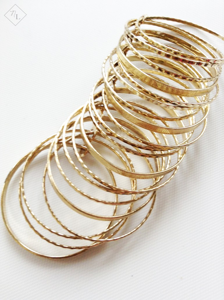 forever-21-bangle-newlune