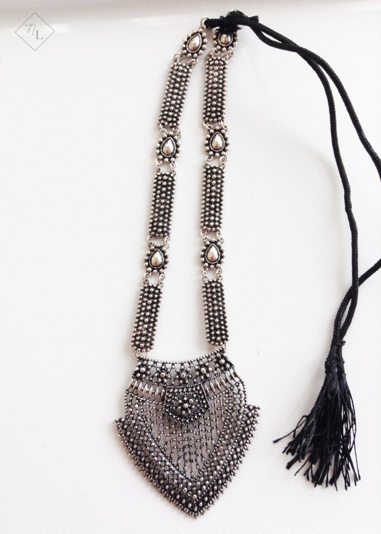 forever-21-necklace-newlune