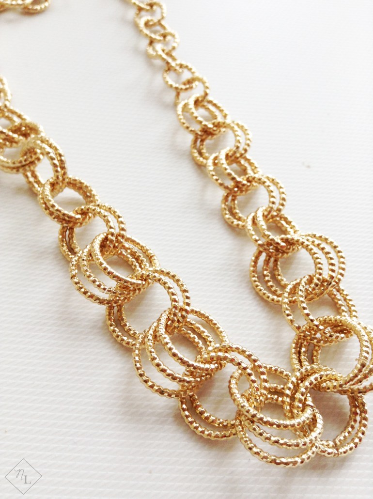 necklace-forever-21-newlune