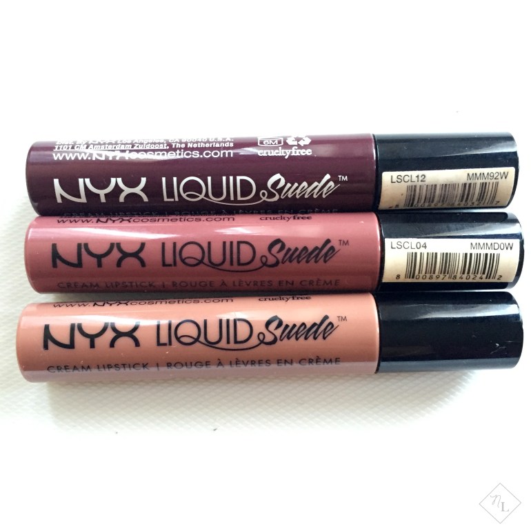 nyx-haul-newlune-liquid-suede-soft-spoken