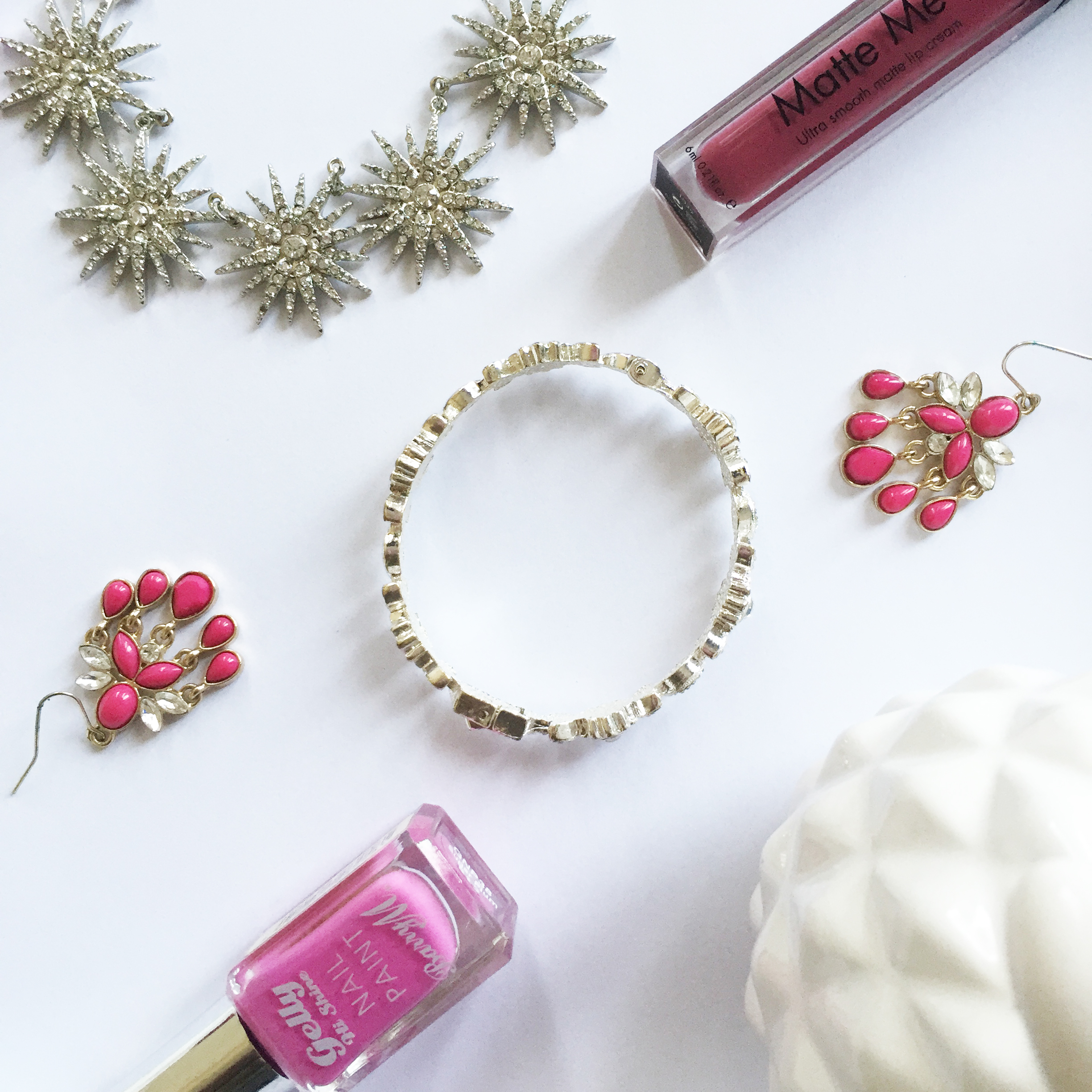 How to Create Custom Images for your Blog Posts – New Lune