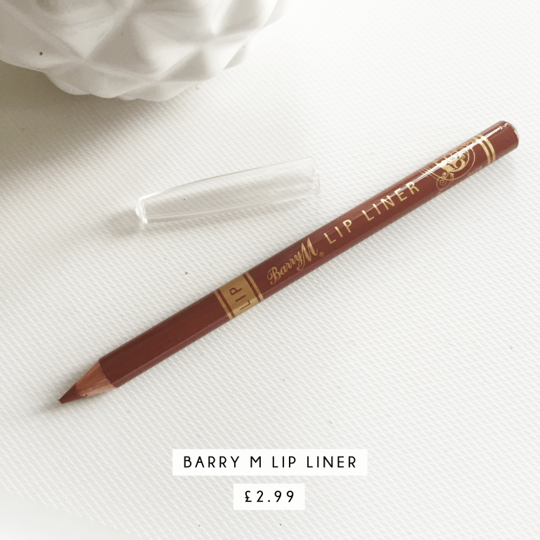 barry-m-lip-liner-5-russet-mini-boots-haul-newlune.png