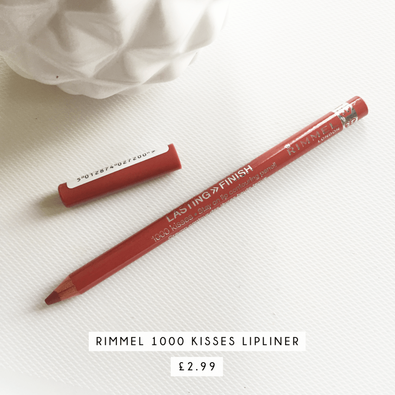 rimmel-lipliner-1000-kisses-spice-newlune-mini-boots-haul.png