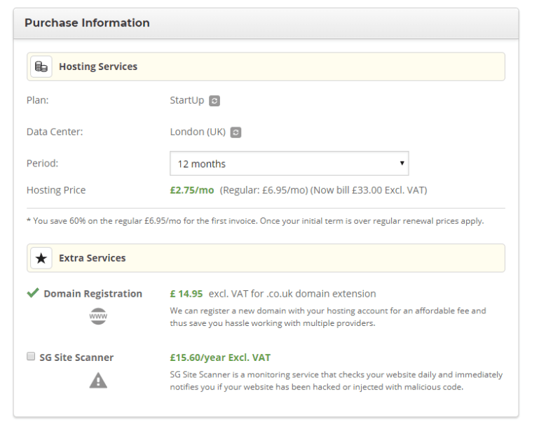 how to create a blog - 101 guide - wordpress self hosted - new lune