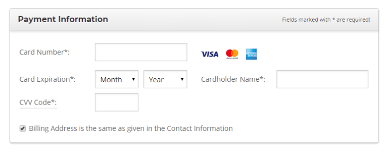 how to create a blog - 101 guide - wordpress self hosted - new lune 6