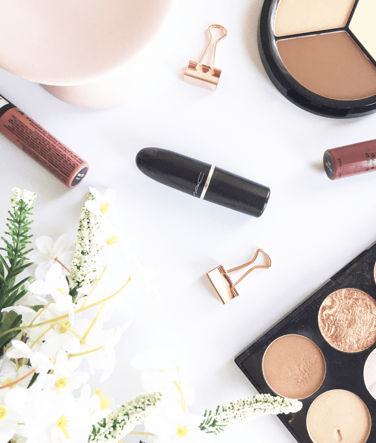 how to use pinterest for your blog - new lune