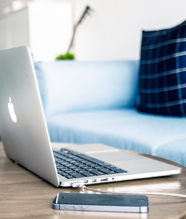 wordads vs adsense - which one is better - new lune