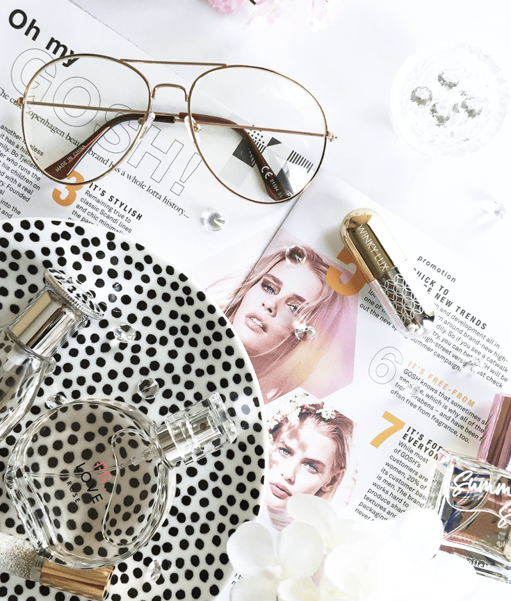 how to make money with affiliate marketing - new lune