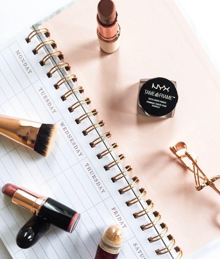 5 things you should never do on instagram - new lune