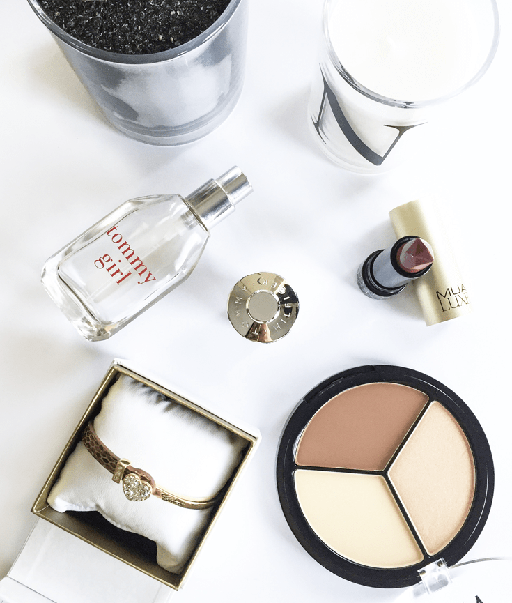 how to get your blog posts on the first page of google - da score - seo 101 - new lune