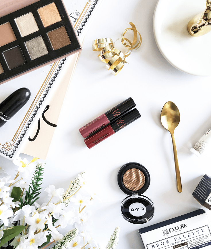 7 drugstore products you will love forever - new lune